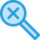 پیش‌نمایش فایل lens-zoom-glass-find-search-magnifier-delete-remove-7 از پک نیاز کاربر