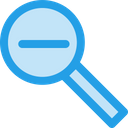 پیش‌نمایش فایل lens-zoom-glass-find-search-magnifier-minus-remove-7 از پک نیاز کاربر