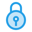 پیش‌نمایش فایل lock-secure-protect-safety-safe-protection-7 از پک نیاز کاربر