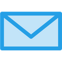 پیش‌نمایش فایل mail-email-message-inbox-letter-envelope-7 از پک نیاز کاربر