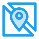پیش‌نمایش فایل map-pin-location-lacate-navigation-7 از پک نیاز کاربر