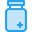 پیش‌نمایش فایل medical-bottle-plus-hospital-medicine-tfreatment-7 از پک نیاز کاربر