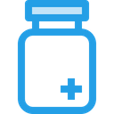 پیش‌نمایش فایل medical-bottle-plus-hospital-medicine-tfreatment-copy از پک نیاز کاربر