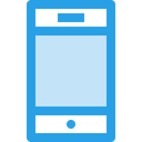 پیش‌نمایش فایل mobile-device-phone-cell-7 از پک نیاز کاربر