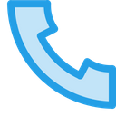 پیش‌نمایش فایل mobile-phone-cell-device-telephone-communication-7 از پک نیاز کاربر