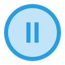 پیش‌نمایش فایل pause-tool-round-stop-play-7 از پک نیاز کاربر