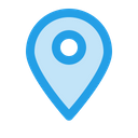 پیش‌نمایش فایل pin-locate-marker-location-navigation-7 از پک نیاز کاربر