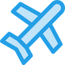 پیش‌نمایش فایل plane-flight-takeoff-boost-aeroplane-fly-startup-7 از پک نیاز کاربر
