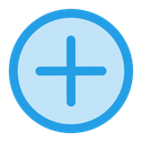 پیش‌نمایش فایل plus-add-inset-append-circle-attach-7 از پک نیاز کاربر