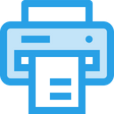 پیش‌نمایش فایل printer-print-copy-ui-interface-paper-ink-7 از پک نیاز کاربر