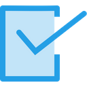 پیش‌نمایش فایل right-true-verify-perfect-trust-25 از پک نیاز کاربر