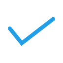 پیش‌نمایش فایل right-true-verify-perfect-trust-26 از پک نیاز کاربر