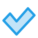 پیش‌نمایش فایل right-true-verify-perfect-trust-27 از پک نیاز کاربر