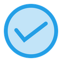 پیش‌نمایش فایل right-true-verify-perfect-trust-28 از پک نیاز کاربر
