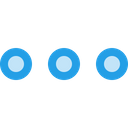 پیش‌نمایش فایل round-circle-grid-menu-option-7 از پک نیاز کاربر