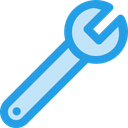 پیش‌نمایش فایل screw-nut-tool-wrench-bolt-hardware-maintanence-21 از پک نیاز کاربر