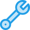 پیش‌نمایش فایل screw-nut-tool-wrench-bolt-hardware-maintanence-22 از پک نیاز کاربر