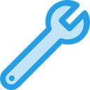 پیش‌نمایش فایل screw-nut-tool-wrench-bolt-hardware-maintanence-23 از پک نیاز کاربر