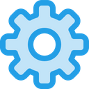 پیش‌نمایش فایل setting-preferences-user-interface-ui-gear-7 از پک نیاز کاربر