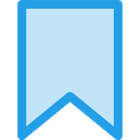 پیش‌نمایش فایل tag-label-card-badge-award-ecommerce-7 از پک نیاز کاربر