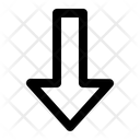 پیش‌نمایش فایل arrow-direction-down-way-download-16 از پک نیازهای کاربر