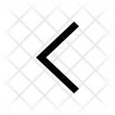 پیش‌نمایش فایل arrow-direction-left-way-backword-previous-24 از پک نیازهای کاربر