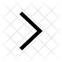 پیش‌نمایش فایل arrow-direction-right-way-forward-next-24 از پک نیازهای کاربر
