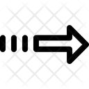 پیش‌نمایش فایل arrow-direction-right-way-forward-next-26 از پک نیازهای کاربر