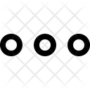 پیش‌نمایش فایل round-circle-grid-menu-option-8 از پک نیازهای کاربر