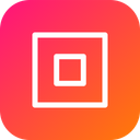 پیش‌نمایش فایل architechture-square-shape-design-9 از پک نیازهای کاربر