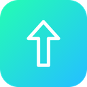 پیش‌نمایش فایل arrow-direction-up-way-upload-18 از پک نیازهای کاربر
