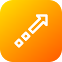 پیش‌نمایش فایل arrow-way-fashion-square-boost-increase-27 از پک نیازهای کاربر