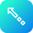 پیش‌نمایش فایل arrow-way-fashion-square-boost-increase-28 از پک نیازهای کاربر