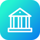 پیش‌نمایش فایل bank-mony-income-black-economy-finance-9 از پک نیازهای کاربر