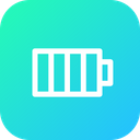 پیش‌نمایش فایل battery-charge-full-plug-9 از پک نیازهای کاربر
