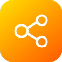 پیش‌نمایش فایل bluetooth-share-file-image-transfer-9 از پک نیازهای کاربر