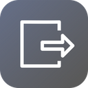 پیش‌نمایش فایل box-in-arrow-export-import-file-share-document-25 از پک نیازهای کاربر