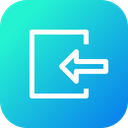 پیش‌نمایش فایل box-in-arrow-export-import-file-share-document-26 از پک نیازهای کاربر