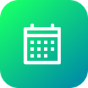 پیش‌نمایش فایل calender-date-day-year-reminder-schedule-9 از پک نیازهای کاربر