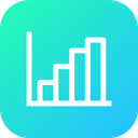 پیش‌نمایش فایل chart-graph-analysis-statics-column-network-9 از پک نیازهای کاربر