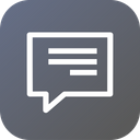 پیش‌نمایش فایل chat-text-message-chatting-talk-notification-18 از پک نیازهای کاربر