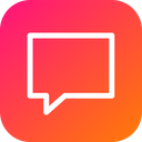 پیش‌نمایش فایل chat-text-message-chatting-talk-notification-19 از پک نیازهای کاربر