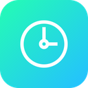 پیش‌نمایش فایل clock-ui-alarm-notice-remind-time-watch-9 از پک نیازهای کاربر