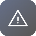 پیش‌نمایش فایل denied-remind-notice-info-no-way-sign-9 از پک نیازهای کاربر