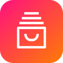 پیش‌نمایش فایل file-foder-documeny-paper-copy-duplicate-9 از پک نیازهای کاربر