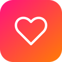 پیش‌نمایش فایل heart-love-like-favorite-romance-gift-9 از پک نیازهای کاربر