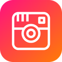 پیش‌نمایش فایل instagram-sign-logo-camera-capture-image-9 از پک نیازهای کاربر