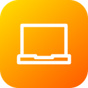 پیش‌نمایش فایل laptop-device-computer-screen-monitor-9 از پک نیازهای کاربر