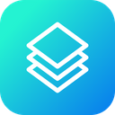 پیش‌نمایش فایل layer-stack-data-layers-tool-9 از پک نیازهای کاربر
