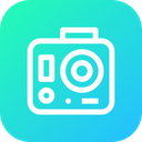 پیش‌نمایش فایل lens-focus-capture-picture-image-camera-cam-9 از پک نیازهای کاربر